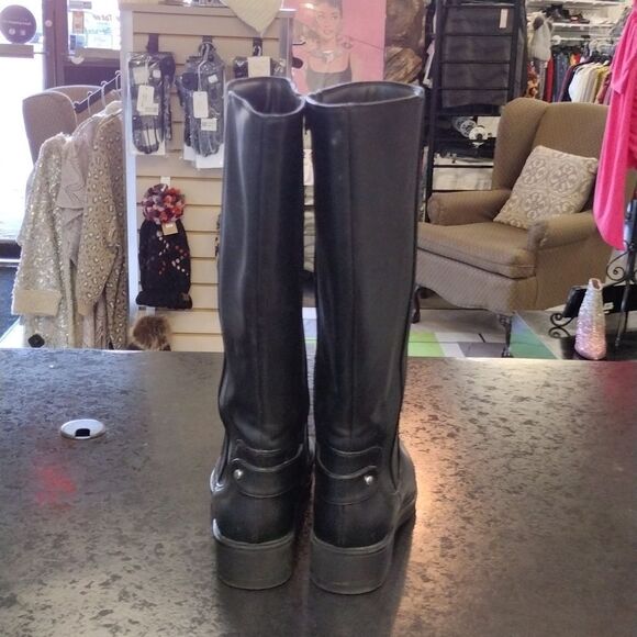 Style n co boots - Picture 4 of 5